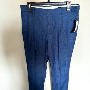 H&M Suit Separate Pants